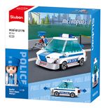 754072-MLA88283062718_072025