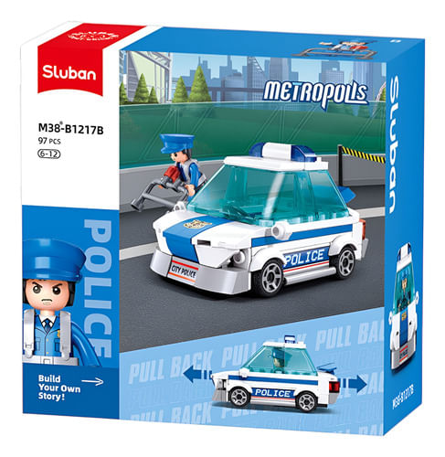 754072-MLA88283062718_072025