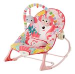 724823-MLA88643696023_072025