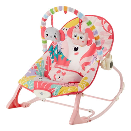 724823-MLA88643696023_072025