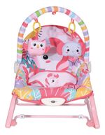 611869-MLA88299088840_072025