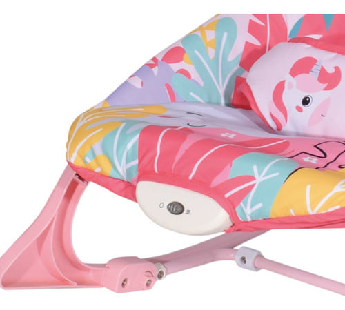 746460-MLA88298989486_072025