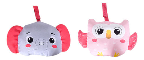 904733-MLA88643815181_072025