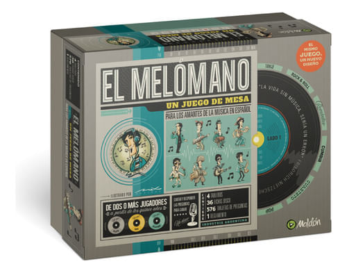 873805-MLA84558386732_052025