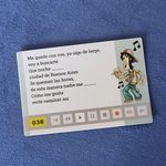 975699-MLA85932178167_062025