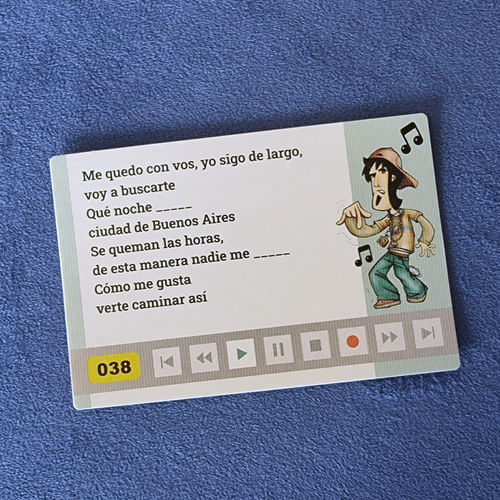 975699-MLA85932178167_062025