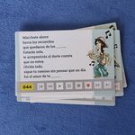 831939-MLA84856698371_052025