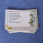 982886-MLA84856629859_052025