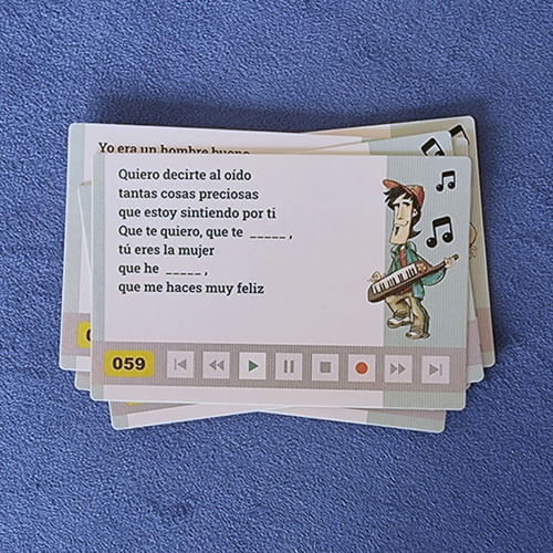 982886-MLA84856629859_052025