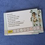 834633-MLA84856698361_052025