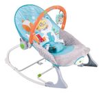 669981-MLA88703652151_072025