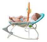 827879-MLA88703939559_072025