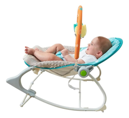 827879-MLA88703939559_072025