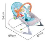 954010-MLA88358837104_072025