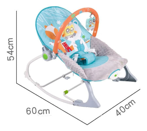 954010-MLA88358837104_072025