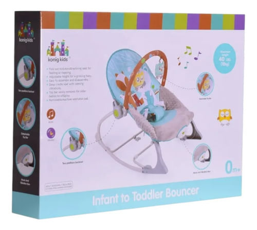 634920-MLA88358837100_072025