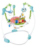 878344-MLA88355004732_072025