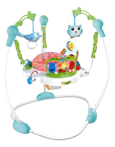 878344-MLA88355004732_072025