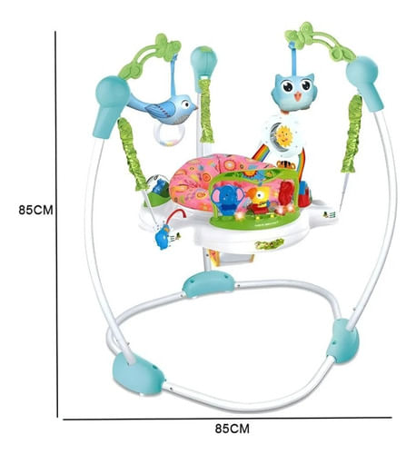 796052-MLA88354618652_072025