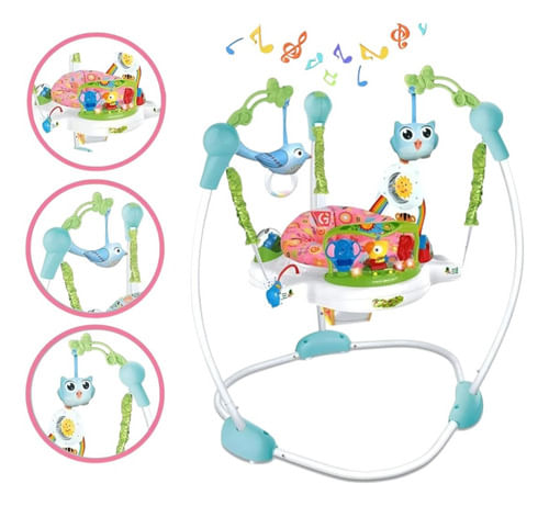 819821-MLA88354142820_072025