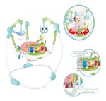 928524-MLA88354073736_072025