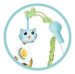 810021-MLA88700294769_072025