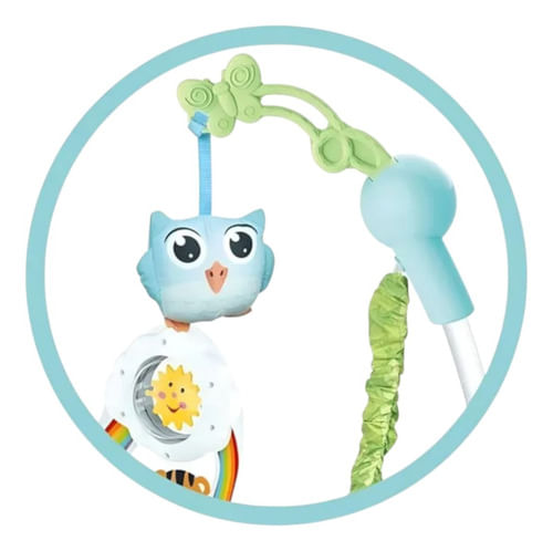 810021-MLA88700294769_072025