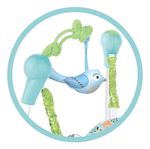 885667-MLA88700245399_072025