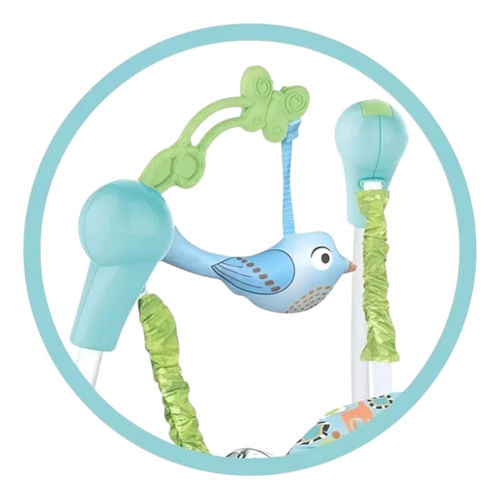 885667-MLA88700245399_072025