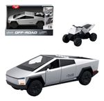 796653-MLA88465968814_072025