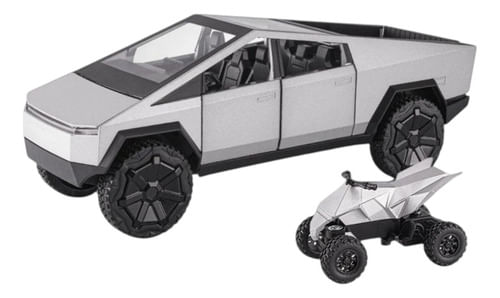 711517-MLA88465929228_072025