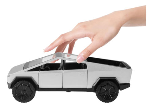 662619-MLA88465929230_072025