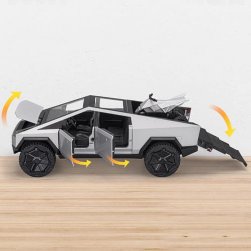 845668-MLA88465879402_072025