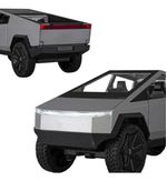 869535-MLA88466196776_072025