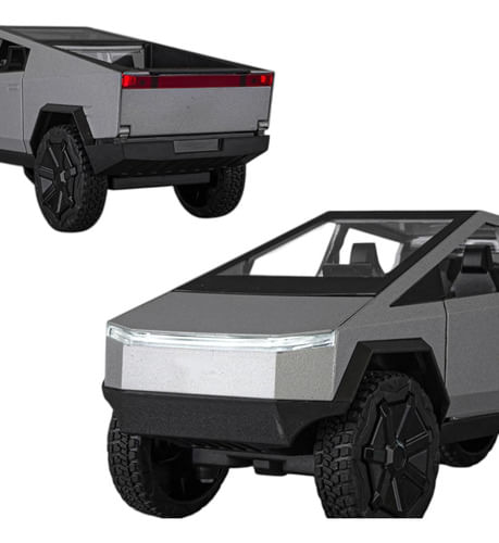 869535-MLA88466196776_072025