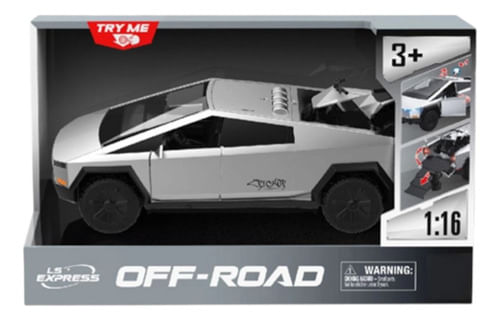 914959-MLA88813336873_072025