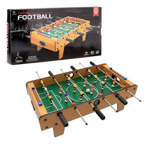 819812-MLA88826181957_072025