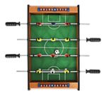 912395-MLA88826350221_072025