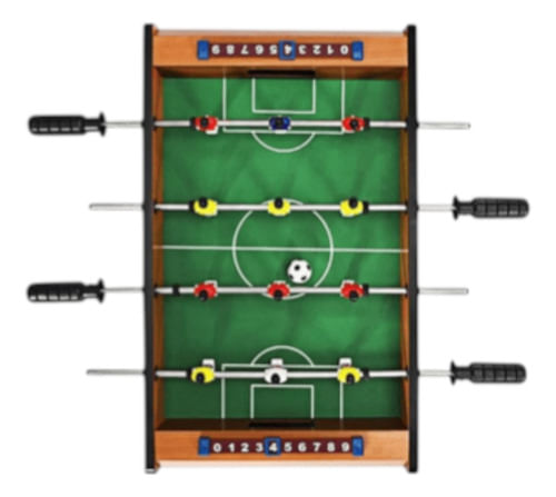 912395-MLA88826350221_072025