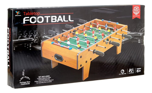 605037-MLA88478463890_072025