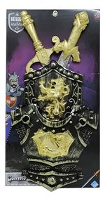 625647-MLA88531267636_072025