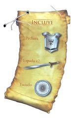 833078-MLA88529694264_072025