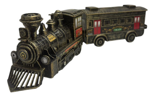 850520-MLA88882821599_072025