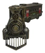 737555-MLA88882881403_072025