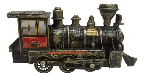 606435-MLA88882772877_072025