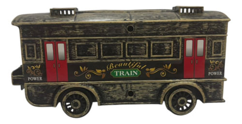 980450-MLA88534140918_072025