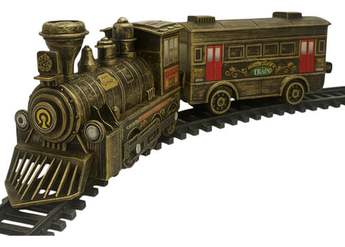 801057-MLA88534090884_072025