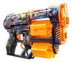 792358-MLA88986645753_072025