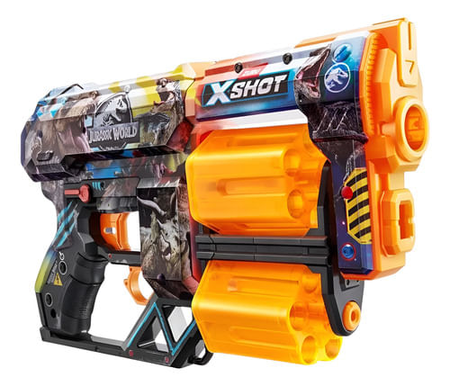 792358-MLA88986645753_072025