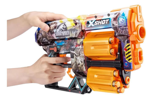 696049-MLA88986316207_072025